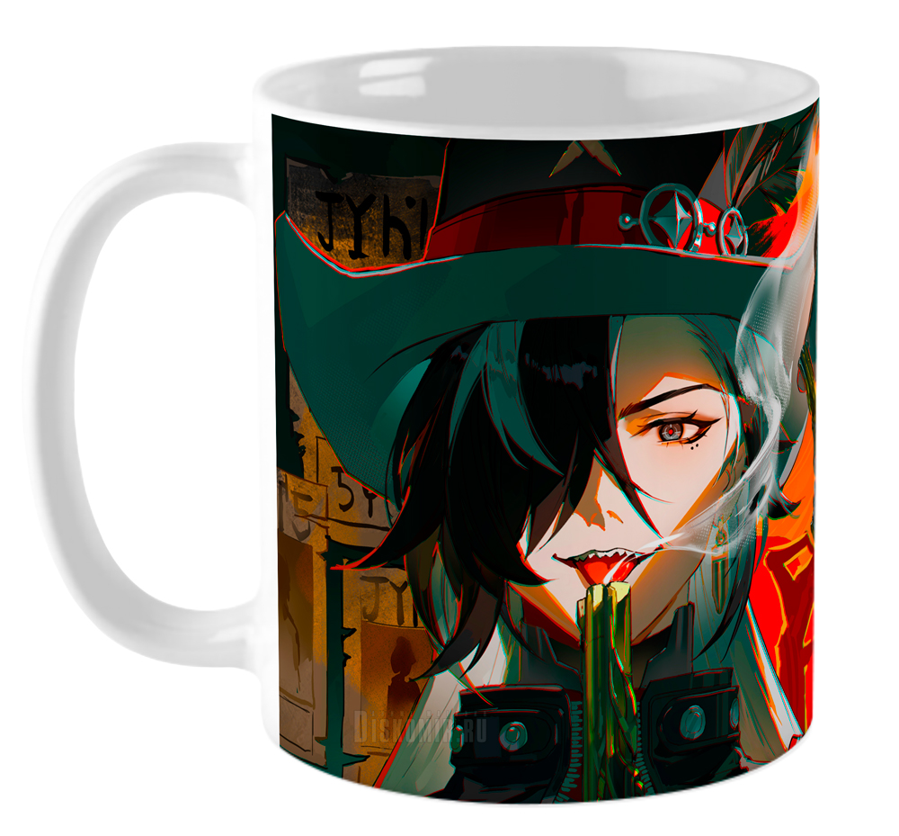 ���������� ������� ������������ ������ �� ����� ������: ���� ���� / Honkai: Star Rail / ������: �������� ������