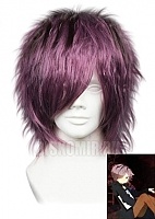 ������� ����� Ib Promise of Reunion - Garry