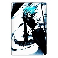    Code: Breaker 316537