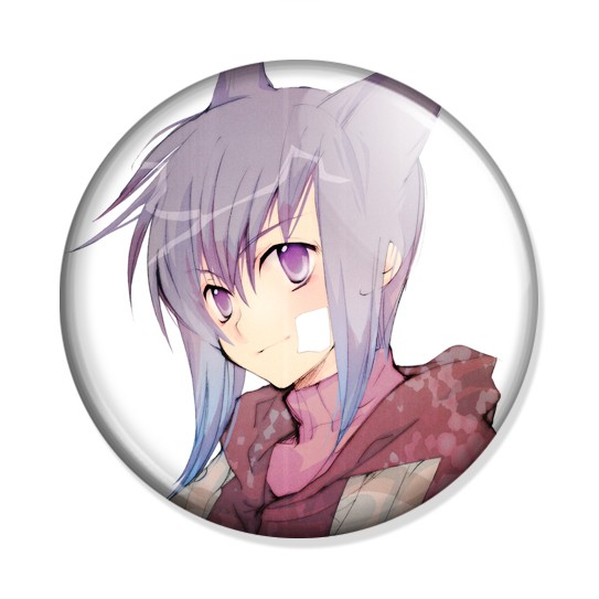 ���������� ������� ������ Loveless ����� ����� �� ����� � ����� ��������� / Loveless