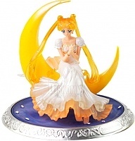  Sailor Moon - Princess Serenity