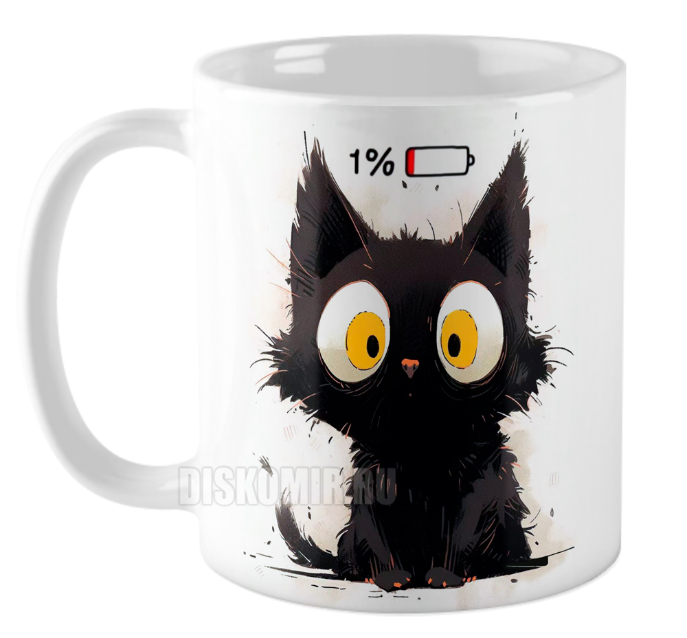 ���������� ������� ������������ ������ �� ����� �������� / ������ / ������