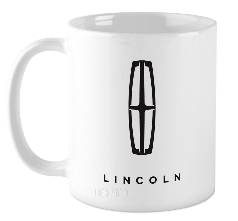 ���������� ������� ������������ ������ �� ����� ���������� / Cars