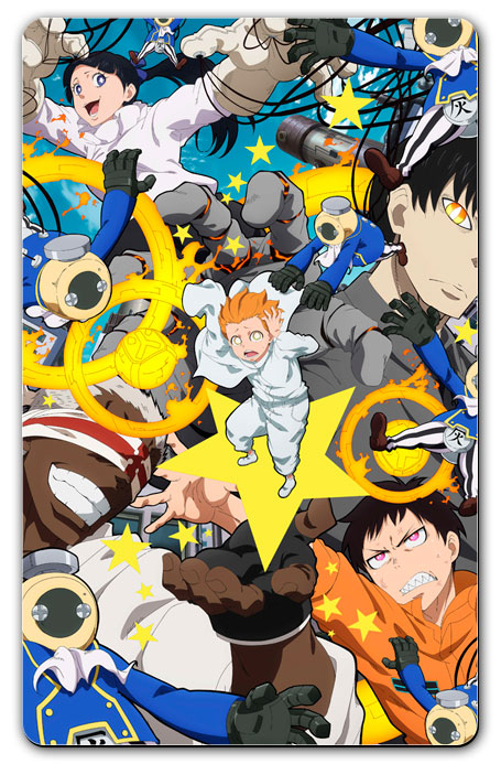 ������ ������������� ��������� ������� �������� No.4