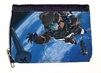   Planetes 69749