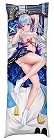     Genshin Impact - Kamisato Ayaka ( )