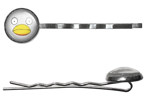 ���������� ������� ������� Gintama Elizabeth �� ����� � ����� ������� / Gintama