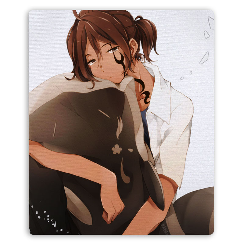 ���������� ������� ������ ��� ����� Inu X Boku SS 52006 �� ����� � ����� ��� �� ��������� ������ � � / Inu x Boku Secret Service / Inu x Boku SS / Youko x Boku SS / ��� � �: ��������� ������