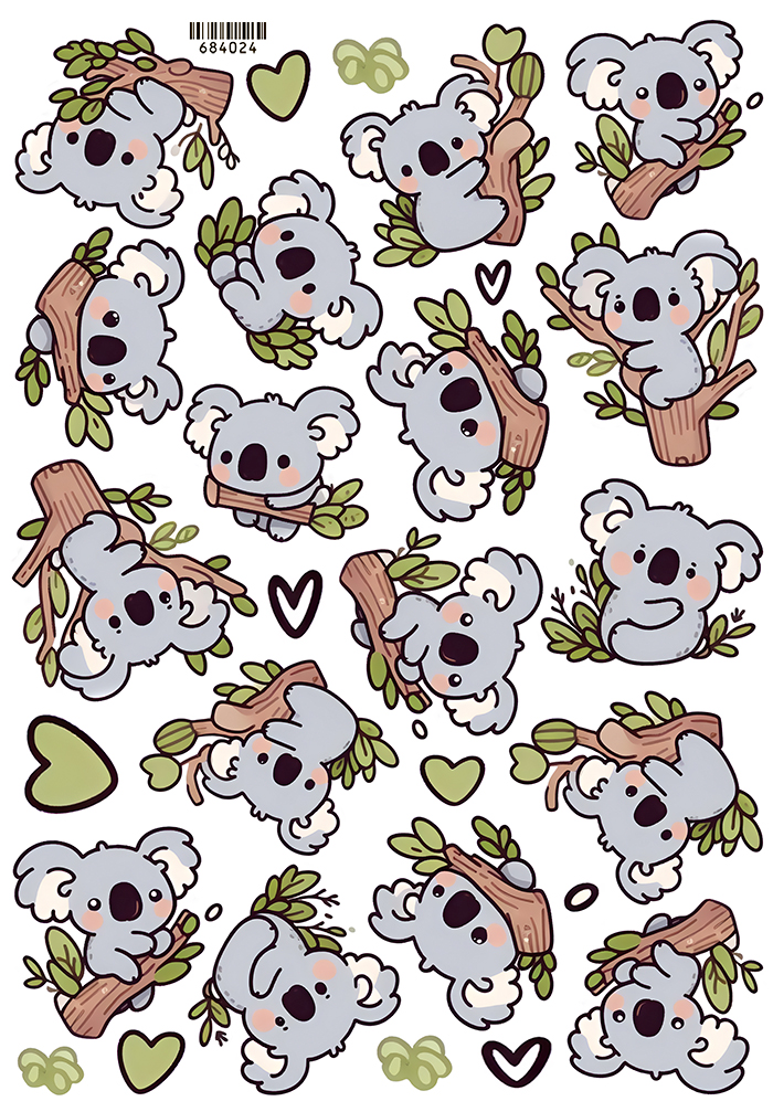 ������� ��������� ����� �1