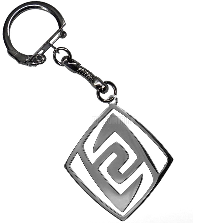 ���������� ������� ������ �� ���������� Genshin Impact Geo ����� �� ����� � ����� ����������� ����� ���� / Tate no Yuusha no Nariagari / The Rising of the Shield Hero / ����������� ����� ����