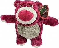 ������ ������� ������� ������� - ����� (20 ��)