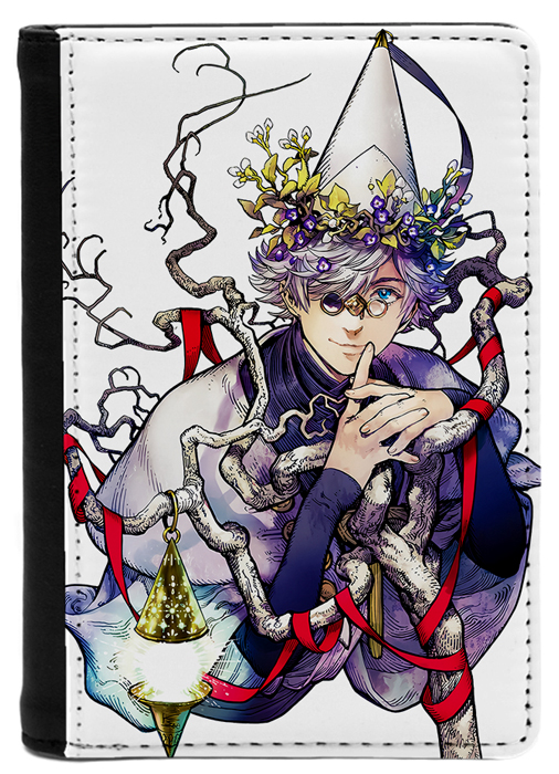 ������� �� ������� ������ ���������� ��������