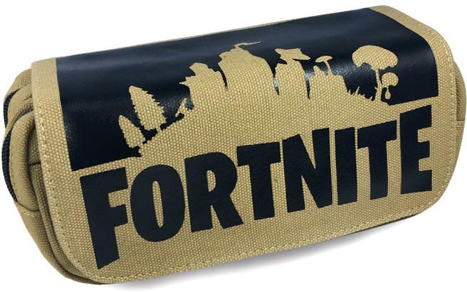 ���������� ������� ����� �������� ������� Fortnite 504563 �� ����� � ����� Fortnite / �������� / ���� ����