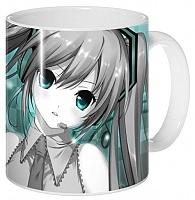  Vocaloid 66120