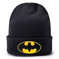 ����� ����������� ������ Batman 614603