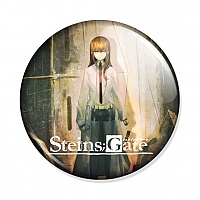  Steins;Gate Makise Kurisu