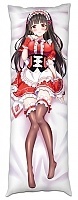   Elsword 2