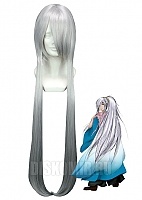 ������� ����� Brave 10 - Date Masamune