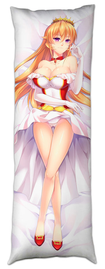 ���������� ��������� ����� ������ �� �����-���� ���� 618330