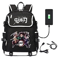 ������ Demon Slayer: Kimetsu no Yaiba � USB-������ ��� ������� 614568