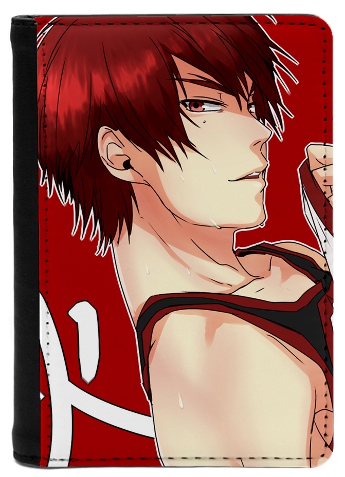 ������� �� ������� ������ ��������� ������ - ����� ������