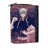   Kamisama Hajimemashita 59018