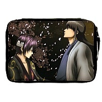   Gintama