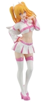  SAV GLITTER & GLAMOURS Liliel Angel Costume Ver.