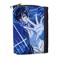   Code: Breaker 316726