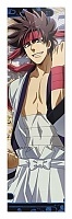  Rurouni Kenshin 349904