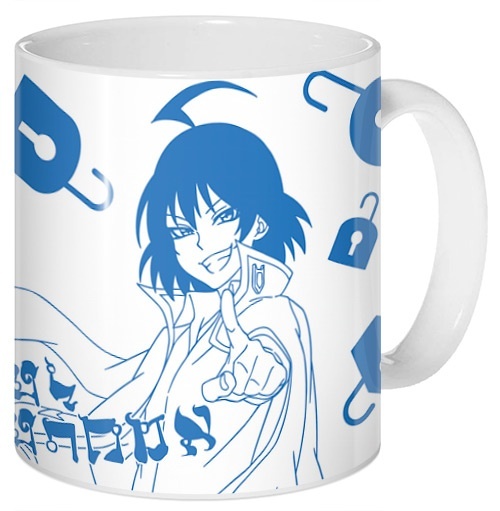 ���������� ������� ������������ ������ �� ����� ����� ���������� � ��, �����! / Mairimashita! Iruma-kun / Welcome to Demon School! Iruma-kun / ����� �� � ��� �������, �����! / �����, �����!