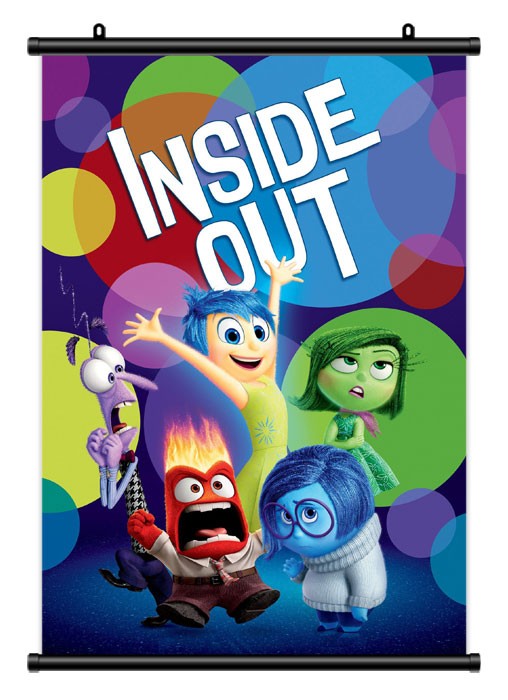 ���������� ������� ������� �������� ����������� �� ����� � ����� 