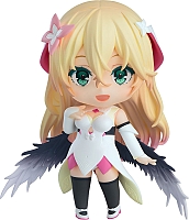  Nendoroid Why Does Nobody Remember Me in This World? Rinne