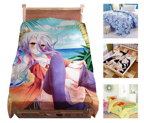 ������ ��� ���� ��� ����� - ����