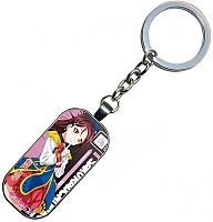 ������ Love Live! School Idol Project KC64651