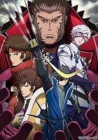 Sengoku Basara 2 ( )   HD