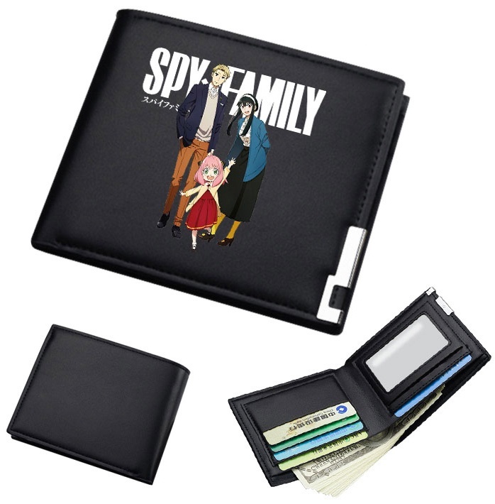 ���������� ������� ������� ������ ����� ������ �4 �� ����� � ����� ����� ������ / Spy x Family