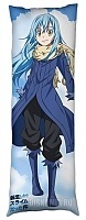        Rimuru Tempest