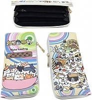 ������� Neko Atsume 506547