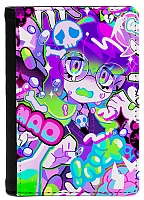    Hyperpop ver.4