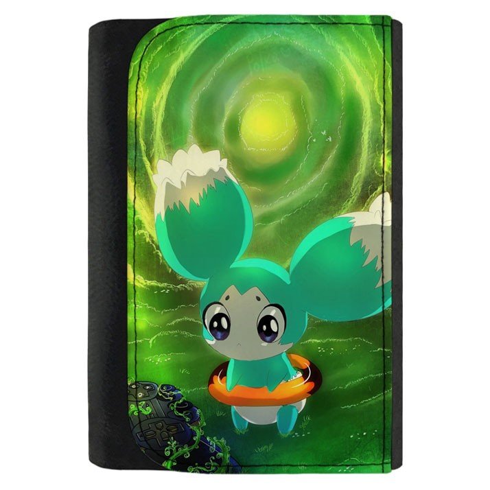 ���������� ������� ������� ������ Tales of the Abyss 331020 �� ����� � ����� �������� ������ / Tales of the Abyss