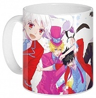  Karneval 310653