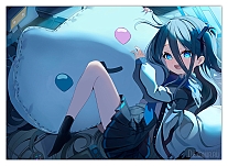    /   