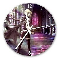   Claymore 347126