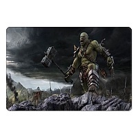    Warhammer 321715
