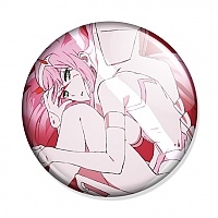    c -  