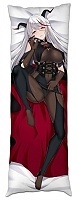   Azur Lane - Aegir