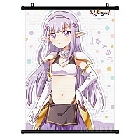   Endro! Seira