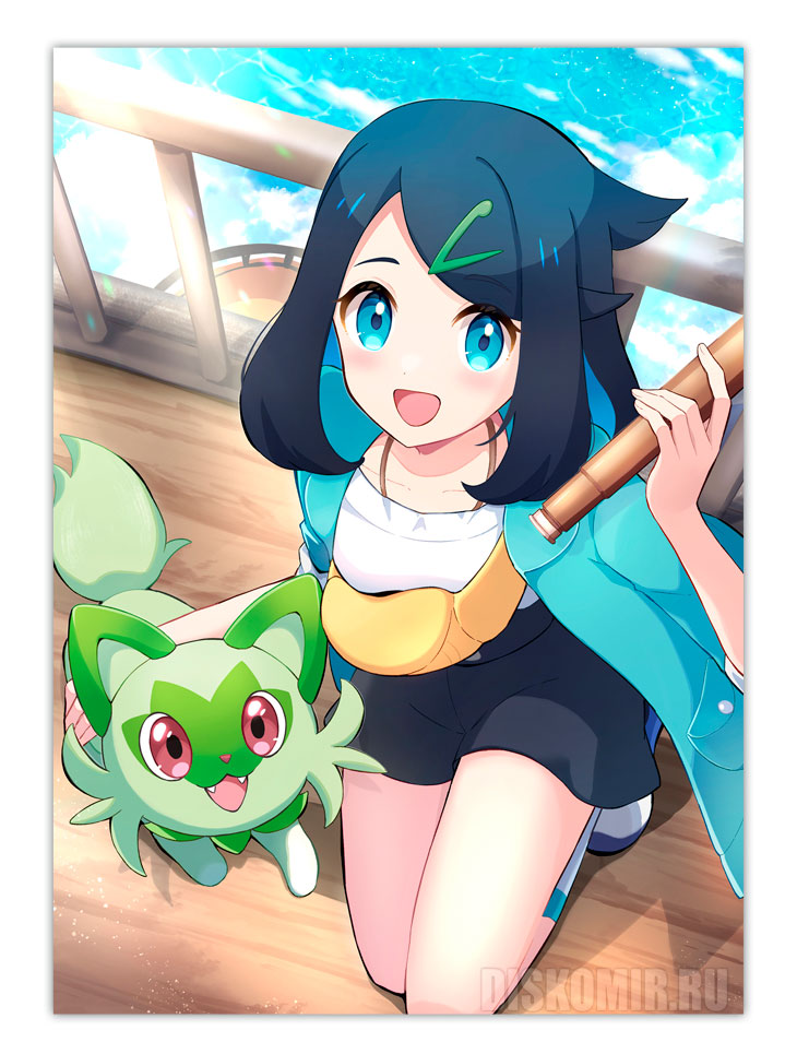 ������ �������� ������� - ���� � �������