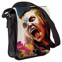     Rage 2